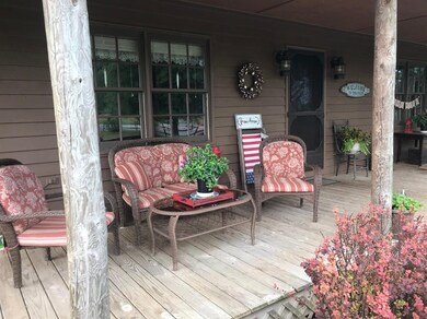 2160 Shun Pike, Nicholasville, KY 40356 - photo 6