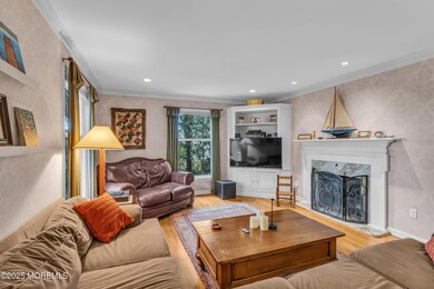 2420 Cedar St, Manasquan, NJ 08736 - photo 3