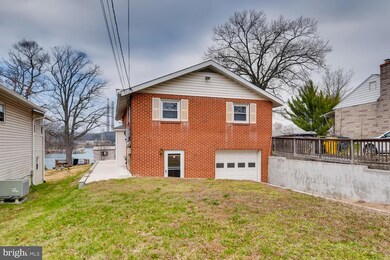 816 Waterview Dr, Orchard Beach, MD 21226 - photo 4