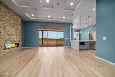 7-web-or-mls-13524 S High Haven Mesa - M