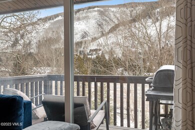 1880 Meadow Ridge Rd 9 MLS-6