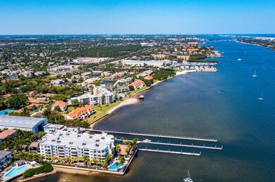 37 S Lakeshore Dr, Hypoluxo, FL 33462 - photo 6