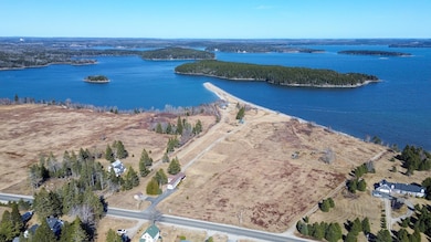 M4L84 Mason Bay Rd, Jonesport, ME 04649 - photo 4