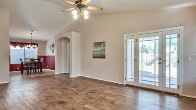 05-3527 N Kashmir Mesa AZ 85215-Great Ro