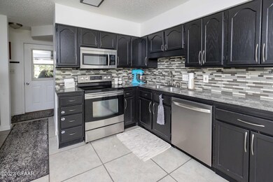 24 Vail Cir, Grand Forks, ND 58201 - photo 7