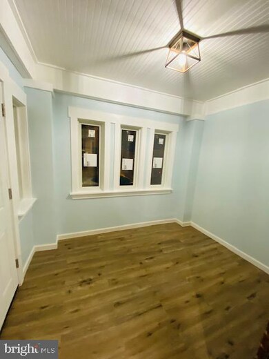 4219 Ormond St, Philadelphia, PA 19124 - photo 2