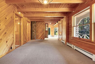 726 Five Islands Rd, Georgetown, ME 04548 - photo 5