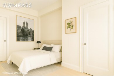 2 W 67th St unit 14/15E, New York, NY 10023 - photo 3