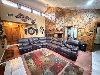 3430 Wren Ln, Mulberry, FL 33860 - photo 7