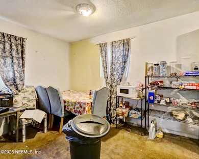 1202 W 32nd St, Jacksonville, FL 32209 - photo 6