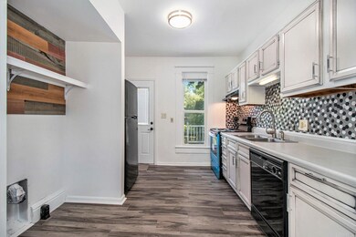 216 S Shore Dr, Elkhart, IN 46516 - photo 6