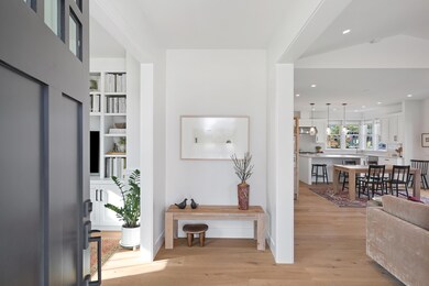 1199 NW Londonderry Place, Bend, OR 97703 - photo 6