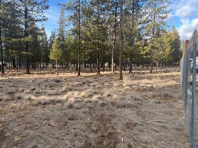 0 Alderwood Dr unit 220212563, La Pine, OR 97739 - photo 3