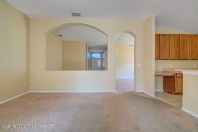 3483 Beaumeont Loop (7 of 42)