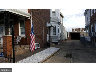 4429 Salmon St unit 31, Philadelphia, PA 19137 - photo 2