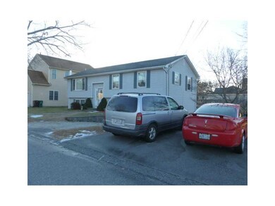 117 Prince St, Woonsocket, RI 02895 - photo 2