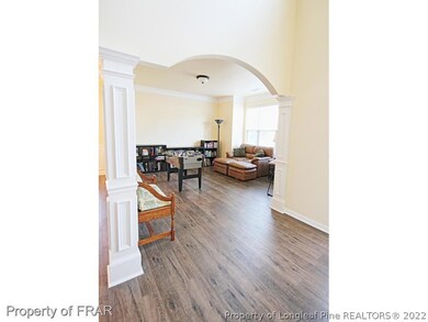 97 Clearview Ct, Sanford, NC 27332 - photo 6