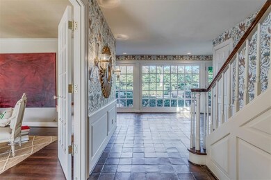 4730 Chapel Hill Rd, Dallas, TX 75214 - photo 5