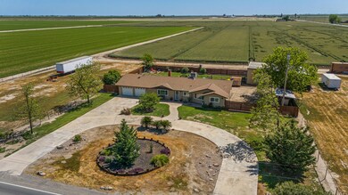 52_dji_20250414053434_0009_d