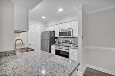 2-web-or-mls-DSC01161