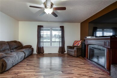 168 Stonybrook, Austin, IN 47102 - photo 6