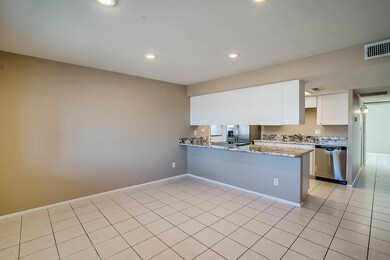 Fairmount-11
