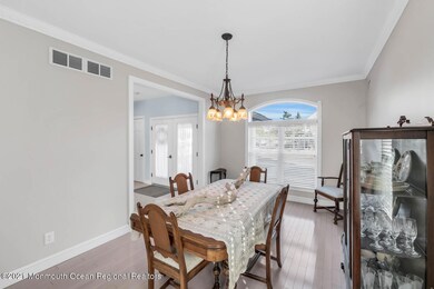 1625 Ocean Ave Point Pleasant-large-013-