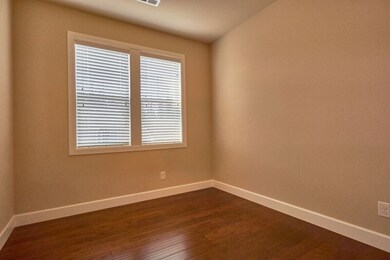 20052 94th Dr NE, Bothell, WA 98011 - photo 7