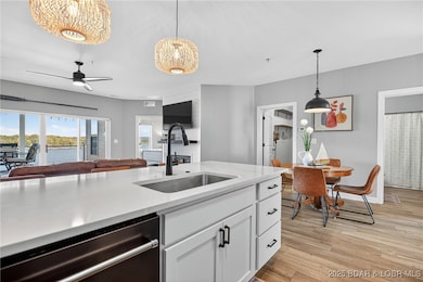 186 Sunset Palms Dr unit 4C, Camdenton, MO 65020 - photo 5