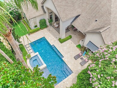 7 Pendleton Park Point, Spring, TX 77382 - photo 6