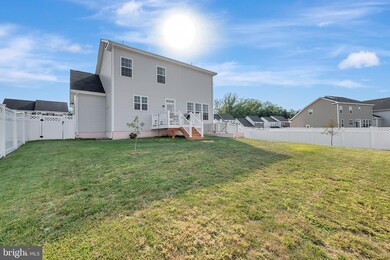 6 Doria Hill Dr, Stafford, VA 22554 - photo 7