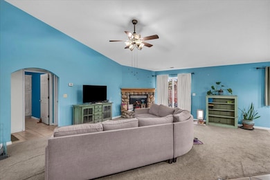 1277 N 1610 W, Saint George, UT 84770 - photo 5