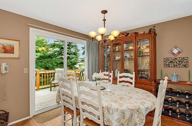 702 117th Place SW, Everett, WA 98204 - photo 4