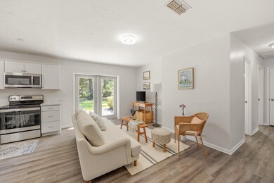 177 Luke Smith Rd, Crawfordville, FL 32327 - photo 7