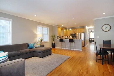 2632 N Wayne Ave unit 1, Chicago, IL 60614 - photo 6