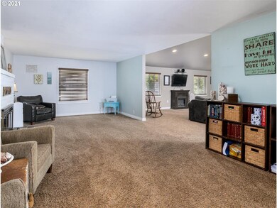 994 Highway 603, Chehalis, WA 98532 - photo 7