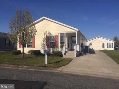 9 Parker Ln, Williamstown, NJ 08094 - photo 2