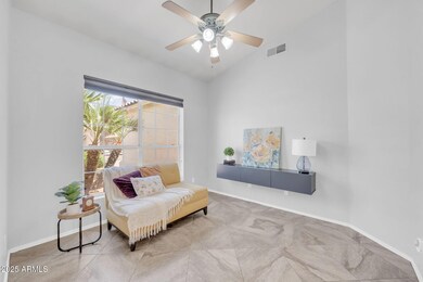 5283 W Dublin-4