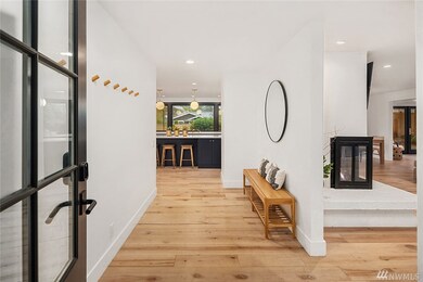 4851 90th Place SE, Mercer Island, WA 98040 - photo 3