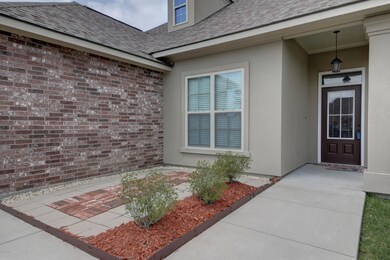 106 Briar Leaf-3