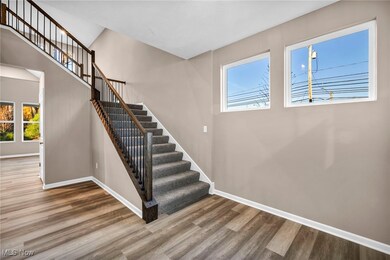 4324 Palomar Ln, Westlake, OH 44145 - photo 5