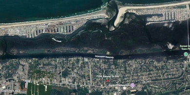 7206 Banner St SW, Ocean Isle Beach, NC 28469 - photo 2