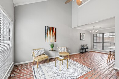 207LongPlantationJ-19