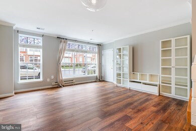 22762 Verde Gate Terrace, Ashburn, VA 20148 - photo 7