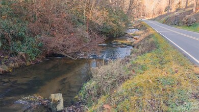 000 Prices Creek Rd, Burnsville, NC 28714 - photo 6