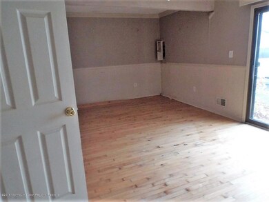 3 Atlantis Terrace, Freehold, NJ 07728 - photo 7