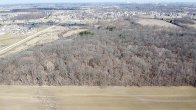 0 Reichelderfer Rd, Wapakoneta, OH 45895 - photo 2