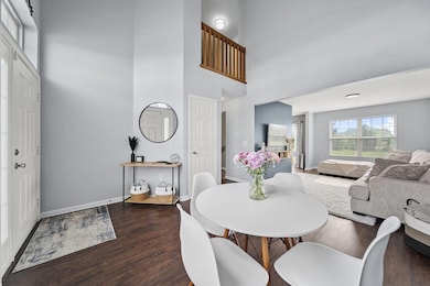 23-web-or-mls-DSC06296