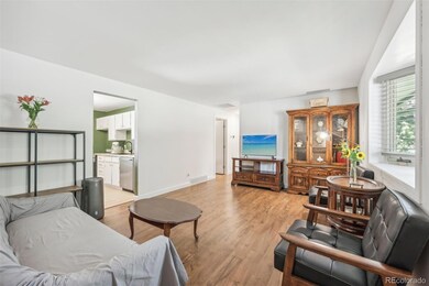 6640 Quay St, Arvada, CO 80003 - photo 4