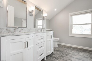 28796 Hazel Ave, Wickliffe, OH 44092 - photo 7